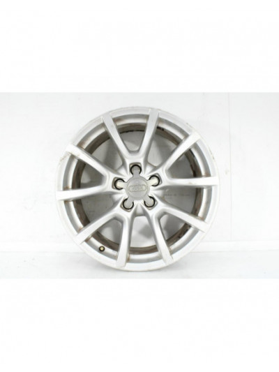 Recambio de llanta para audi q5 (8rb) 2.0 tdi quattro referencia OEM IAM 4785/4