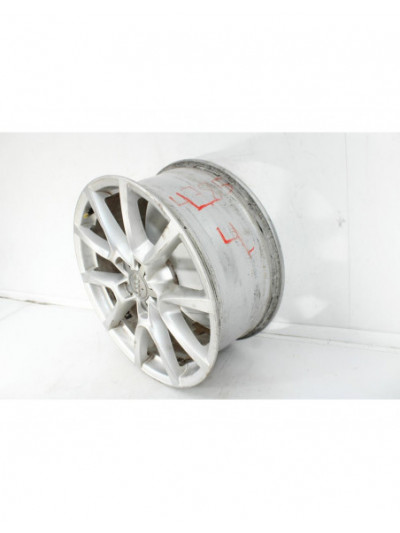 Recambio de llanta para audi q5 (8rb) 2.0 tdi quattro referencia OEM IAM 4785/4