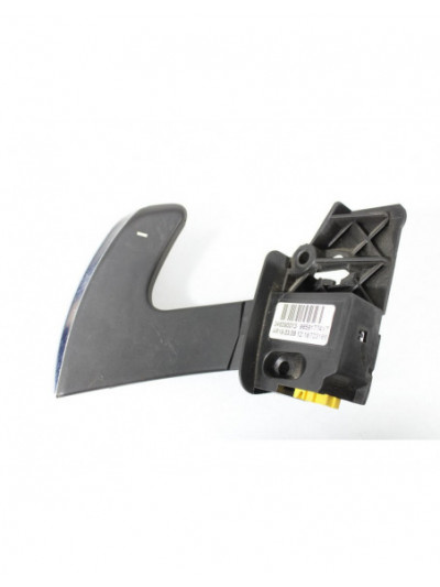 Palanca cambio CITROËN C4 GRAND PICASSO 1.6 16V HDi FAP 2006