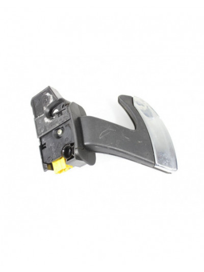 Palanca cambio CITROËN C4 GRAND PICASSO 1.6 16V HDi FAP 2006