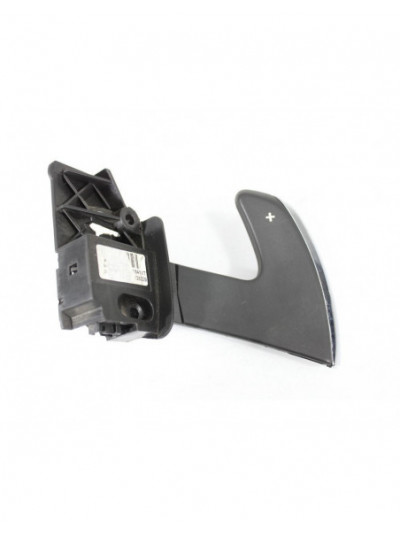 Palanca cambio CITROËN C4 GRAND PICASSO 1.6 16V HDi FAP 2006