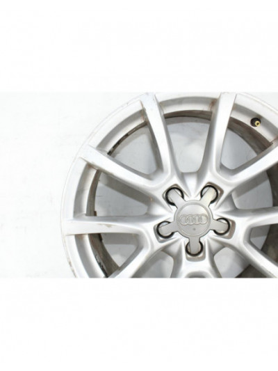 Recambio de llanta para audi q5 (8rb) 2.0 tdi quattro referencia OEM IAM 4785/4