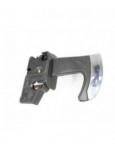 Palanca cambio CITROËN C4 GRAND PICASSO 1.6 16V HDi FAP 2006