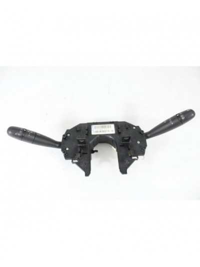 Recambio de mando multifuncion para citroën c4 grand picasso 1.6 16v hdi fap referencia OEM IAM 96644963XT