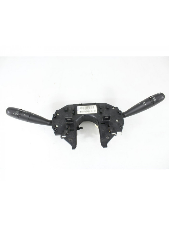 Recambio de mando multifuncion para citroën c4 grand picasso 1.6 16v hdi fap referencia OEM IAM 96644963XT