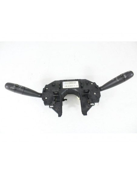 Recambio de mando multifuncion para citroën c4 grand picasso 1.6 16v hdi fap referencia OEM IAM 96644963XT