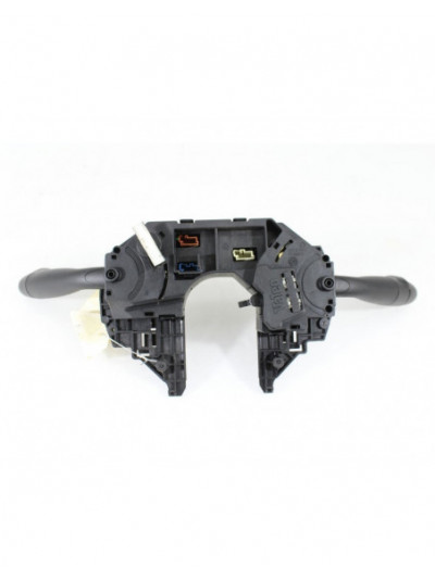 Recambio de mando multifuncion para citroën c4 grand picasso 1.6 16v hdi fap referencia OEM IAM 96644963XT