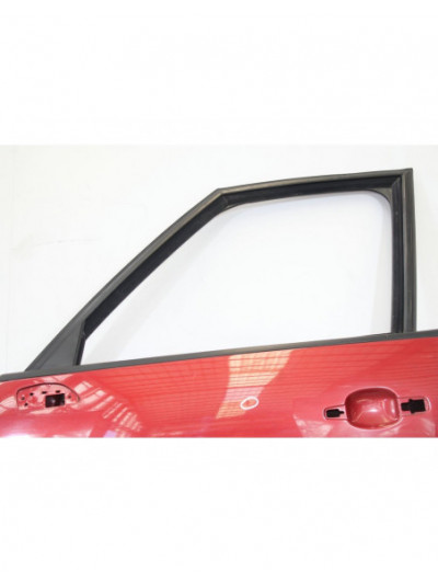 Recambio de puerta delantera izquierda para citroën c4 grand picasso 1.6 16v hdi fap referencia OEM IAM
