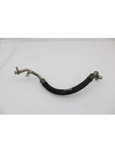 Tubo aire acondicionado CITROËN BERLINGO CUADRO 4x4 Dangel 2012