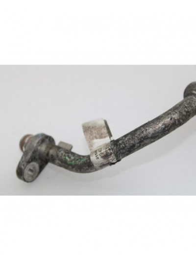 Tubo aire acondicionado CITROËN BERLINGO CUADRO 4x4 Dangel 2012