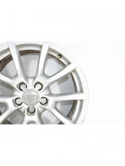 Recambio de llanta para audi q5 (8rb) 2.0 tdi quattro referencia OEM IAM 4785/4
