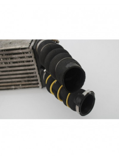 Intercooler CITROËN BERLINGO CUADRO 4x4 Dangel Diesel 90CV 66KW 2012
