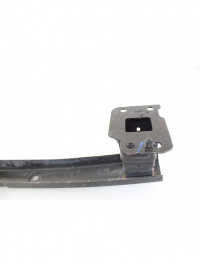 Recambio de refuerzo paragolpes trasero para citroën c5 hdi160 seduct 2.0 referencia OEM IAM 7S29087