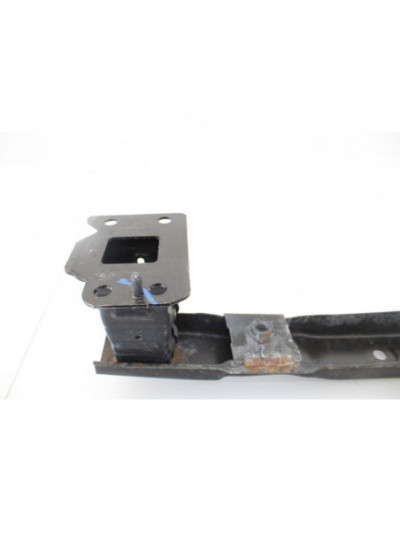 Recambio de refuerzo paragolpes trasero para citroën c5 hdi160 seduct 2.0 referencia OEM IAM 7S29087