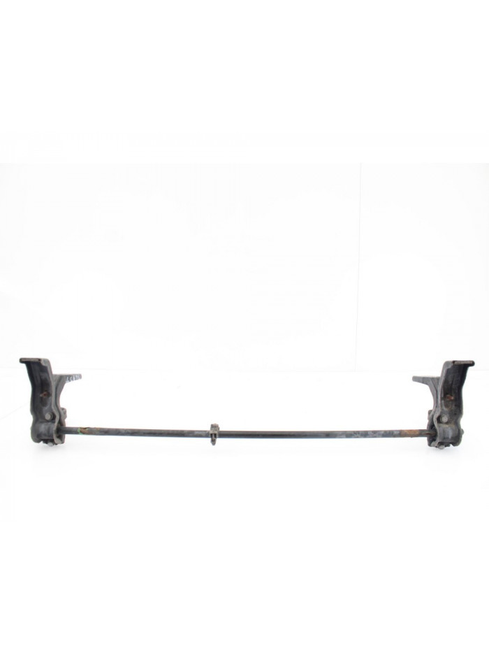 Recambio de barra estabilizadora trasera para citroën c5 hdi160 seduct 2.0 referencia OEM IAM