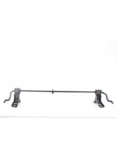 Recambio de barra estabilizadora trasera para citroën c5 hdi160 seduct 2.0 referencia OEM IAM