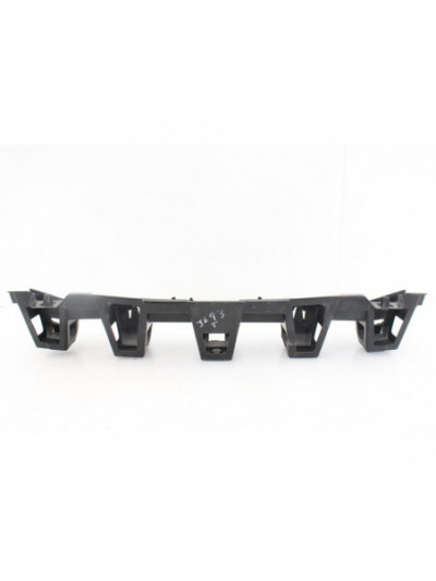 Recambio de soporte paragolpes trasero para citroën c5 hdi160 seduct 2.0 referencia OEM IAM 9681049580