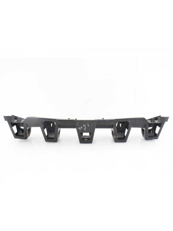 Recambio de soporte paragolpes trasero para citroën c5 hdi160 seduct 2.0 referencia OEM IAM 9681049580