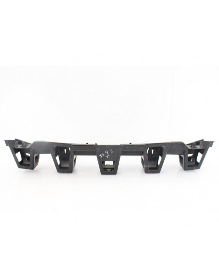 Recambio de soporte paragolpes trasero para citroën c5 hdi160 seduct 2.0 referencia OEM IAM 9681049580
