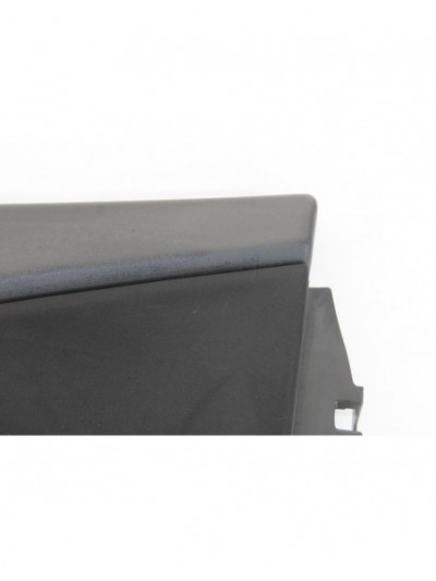 Recambio de guarnecido puerta trasera derecha para citroën c5 hdi160 seduct 2.0 referencia OEM IAM 9662098577