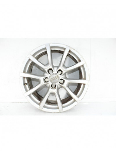 Recambio de llanta para audi q5 (8rb) 2.0 tdi quattro referencia OEM IAM 4785/3