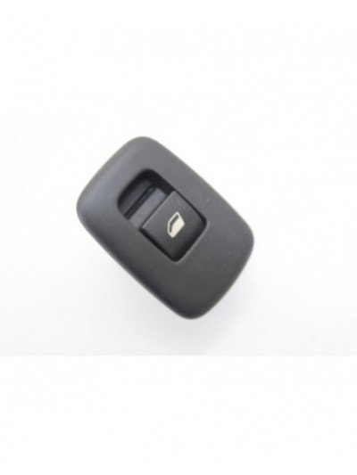 Recambio de mando elevalunas trasero derecho para citroën c5 hdi160 seduct 2.0 referencia OEM IAM 96623726XT