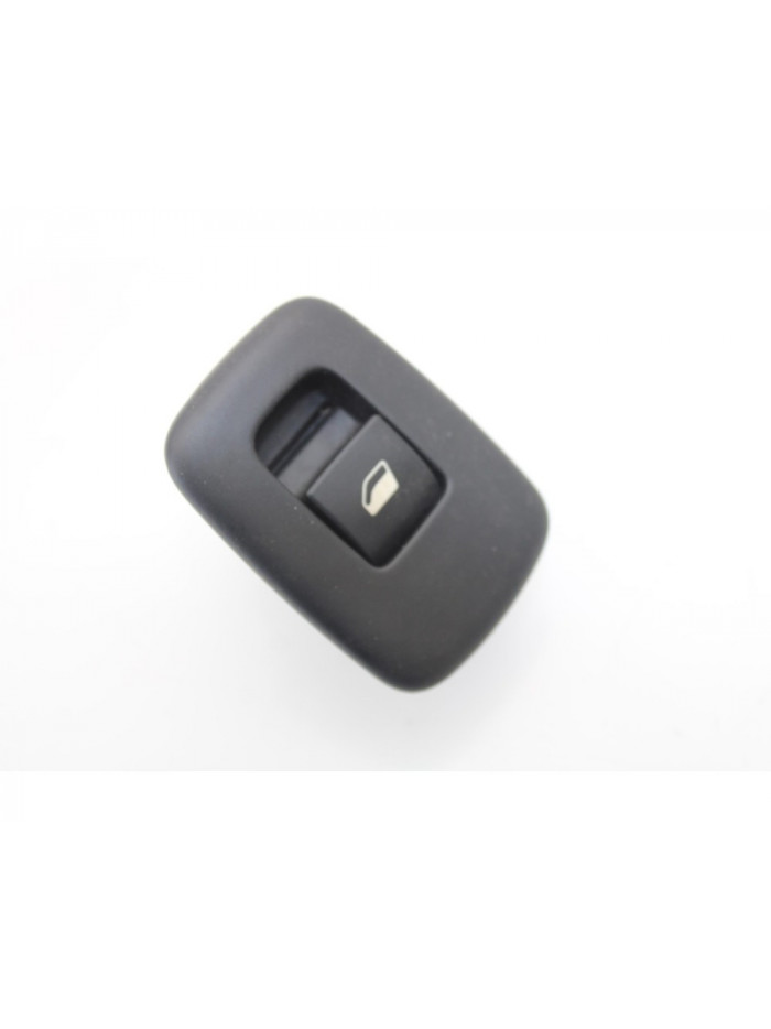 Recambio de mando elevalunas trasero derecho para citroën c5 hdi160 seduct 2.0 referencia OEM IAM 96623726XT