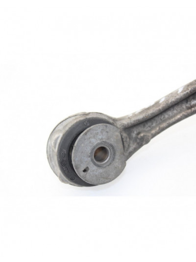 Recambio de brazo suspension superior trasero derecho para citroën c5 hdi160 seduct 2.0 referencia OEM IAM 3693T.D.