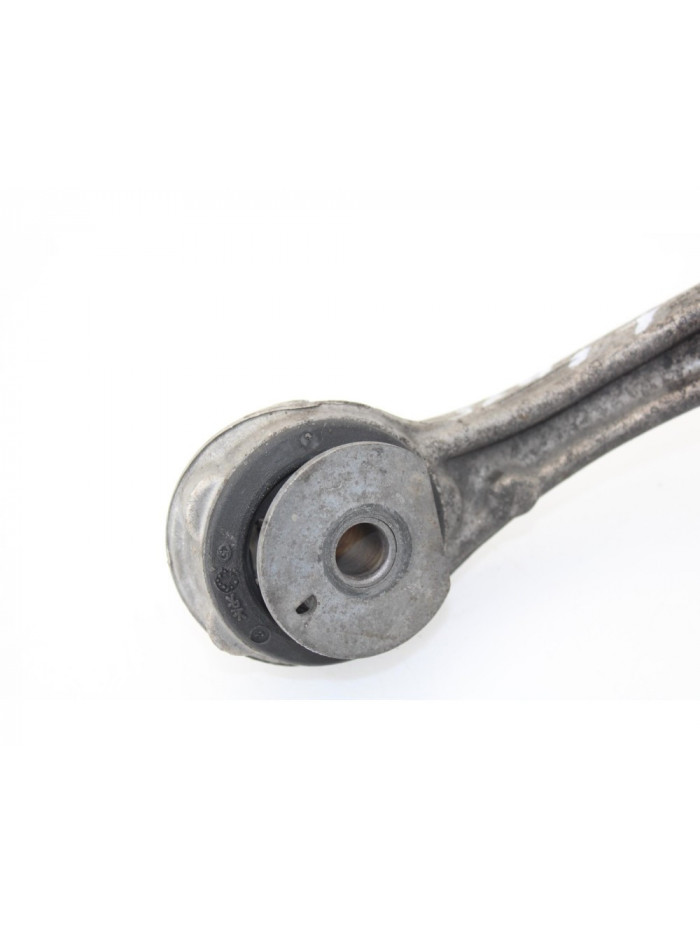 Recambio de brazo suspension superior trasero derecho para citroën c5 hdi160 seduct 2.0 referencia OEM IAM 3693T.D.