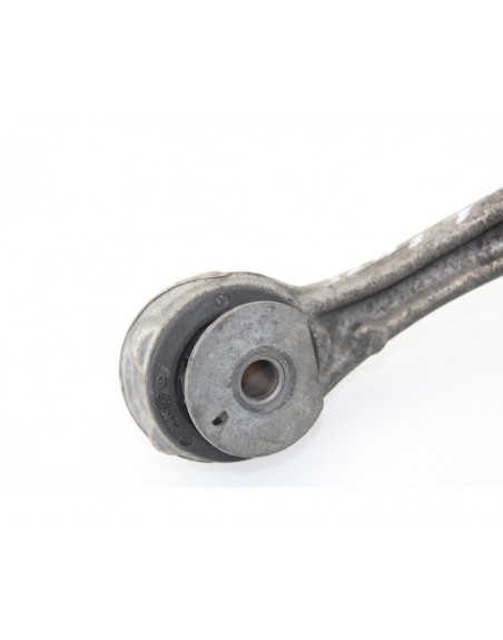 Recambio de brazo suspension superior trasero derecho para citroën c5 hdi160 seduct 2.0 referencia OEM IAM 3693T.D.