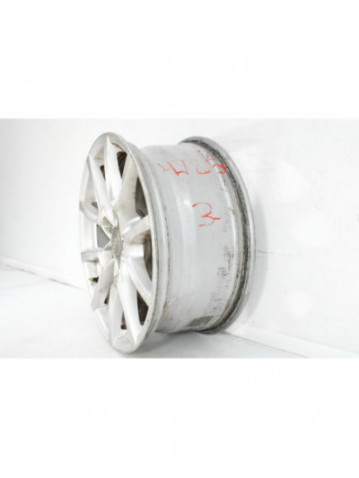 Recambio de llanta para audi q5 (8rb) 2.0 tdi quattro referencia OEM IAM 4785/3