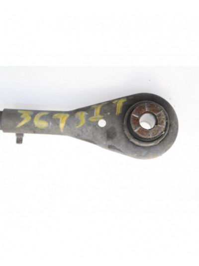 Recambio de bieleta estabilizadora trasera izquierda para citroën c5 hdi160 seduct 2.0 referencia OEM IAM T.I.