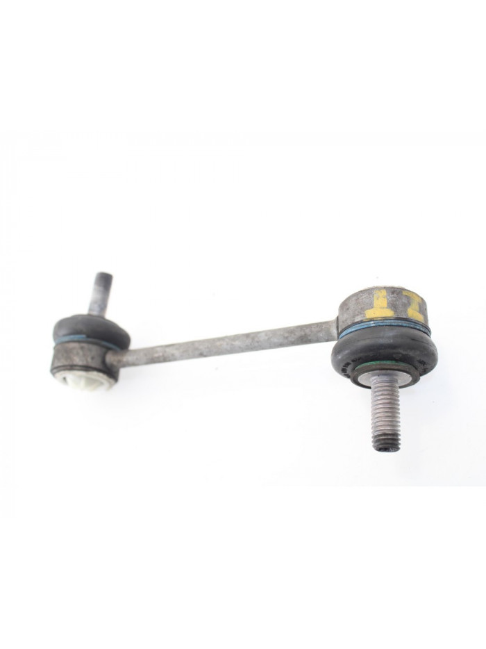 Recambio de tirante barra estabilizadora trasera para citroën c5 hdi160 seduct 2.0 referencia OEM IAM 020061029012IZQ.