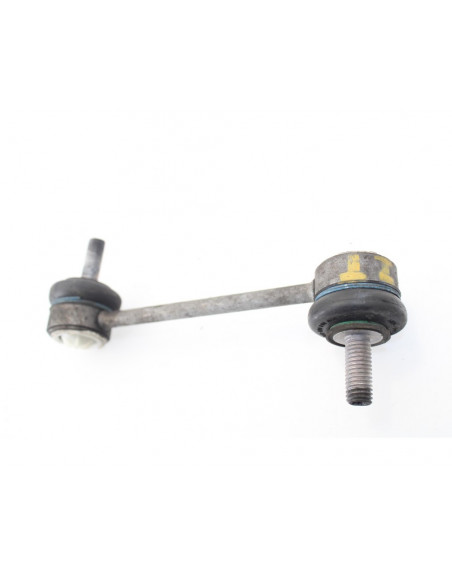 Recambio de tirante barra estabilizadora trasera para citroën c5 hdi160 seduct 2.0 referencia OEM IAM 020061029012IZQ.