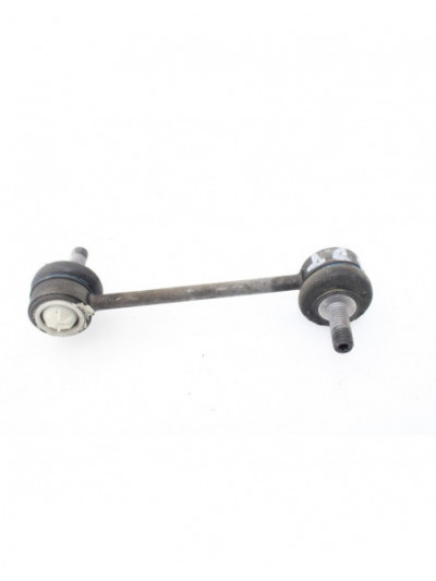 Recambio de tirante barra estabilizadora trasera para citroën c5 hdi160 seduct 2.0 referencia OEM IAM 020061029012DER