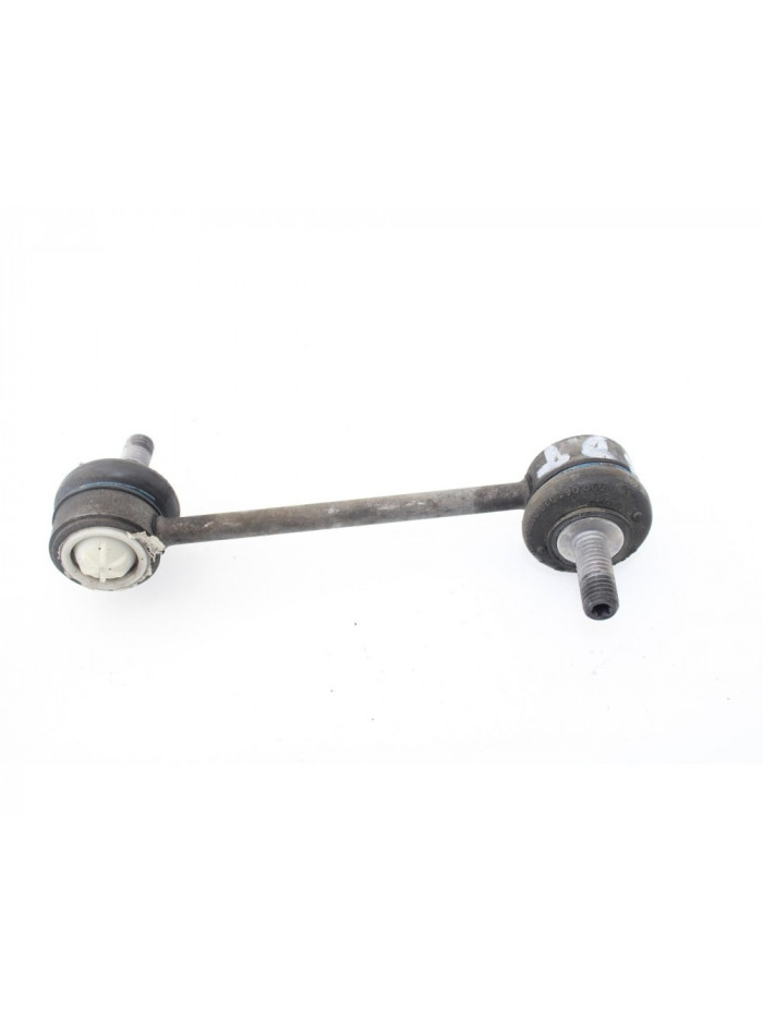 Recambio de tirante barra estabilizadora trasera para citroën c5 hdi160 seduct 2.0 referencia OEM IAM 020061029012DER