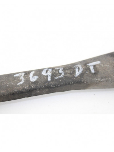 Recambio de tirante trasero derecho para citroën c5 hdi160 seduct 2.0 referencia OEM IAM 3693T.D.
