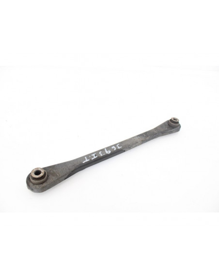 Recambio de tirante trasero izquierdo para citroën c5 hdi160 seduct 2.0 referencia OEM IAM 3693T.I.