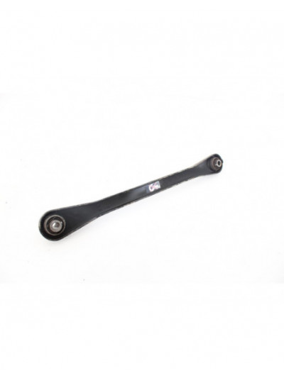 Recambio de tirante trasero izquierdo para citroën c5 hdi160 seduct 2.0 referencia OEM IAM 3693T.I.