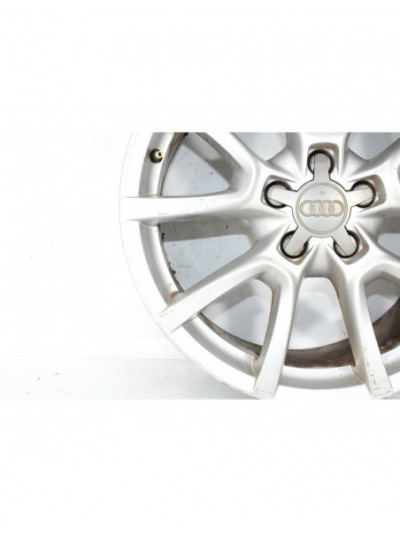 Recambio de llanta para audi q5 (8rb) 2.0 tdi quattro referencia OEM IAM 4785/3