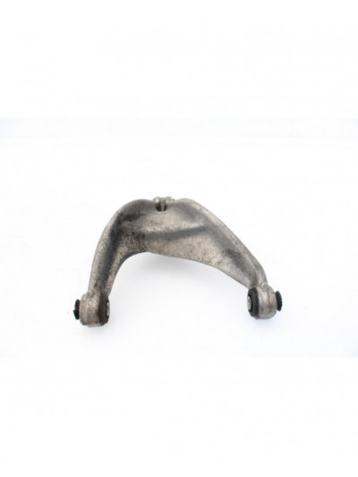 Recambio de brazo suspension inferior trasero derecho para citroën c5 hdi160 seduct 2.0 referencia OEM IAM 3693T.D.