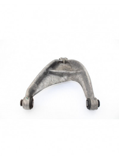 Recambio de brazo suspension inferior trasero izquierdo para citroën c5 hdi160 seduct 2.0 referencia OEM IAM 3693T.I.