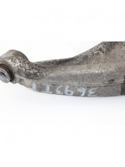 Recambio de brazo suspension inferior trasero izquierdo para citroën c5 hdi160 seduct 2.0 referencia OEM IAM 3693T.I.