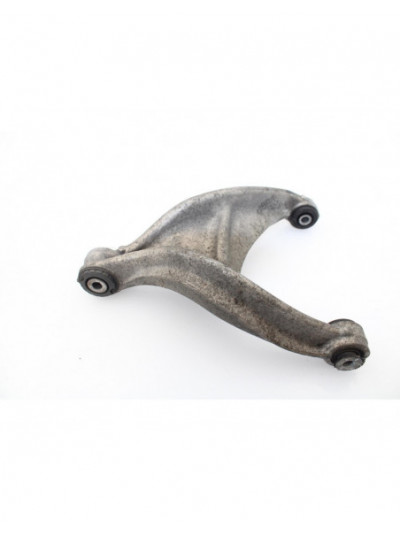 Recambio de brazo suspension inferior trasero izquierdo para citroën c5 hdi160 seduct 2.0 referencia OEM IAM 3693T.I.