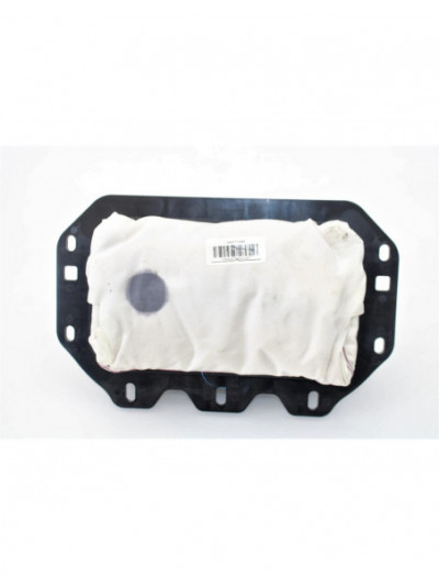 Recambio de airbag delantero derecho para citroën c5 hdi160 seduct 2.0 referencia OEM IAM 9802974880