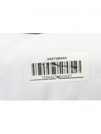 Recambio de airbag delantero derecho para citroën c5 hdi160 seduct 2.0 referencia OEM IAM 9802974880