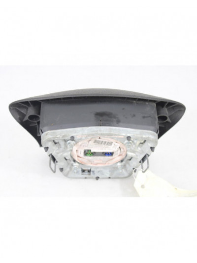 Recambio de airbag delantero izquierdo para citroën c5 berlina referencia OEM IAM 96509314ZE