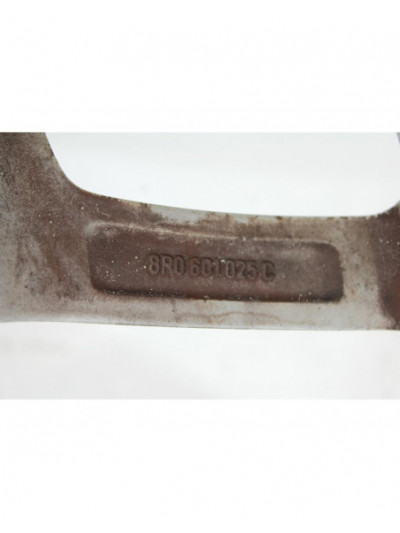 Recambio de llanta para audi q5 (8rb) 2.0 tdi quattro referencia OEM IAM 4785/3
