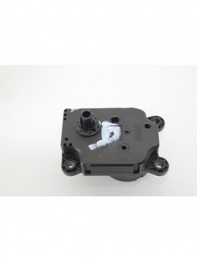 Motor trampilla calefacción CITROËN C5 HDI160 SEDUCT 2.0 2014