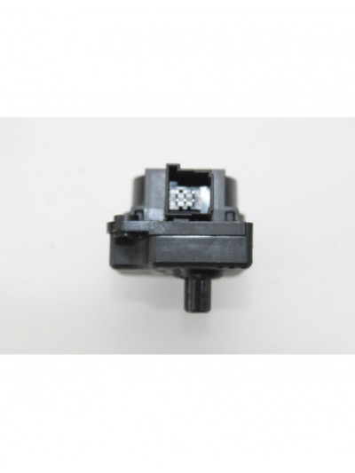 Motor trampilla calefacción CITROËN C5 HDI160 SEDUCT 2.0 2014